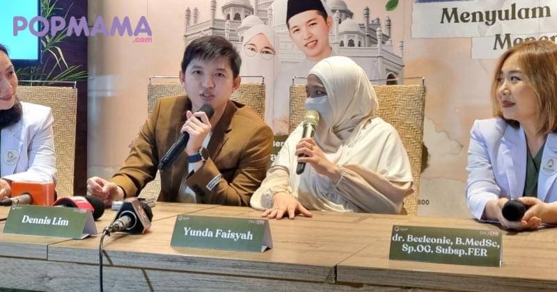 Popmama.com/Sania Chandra